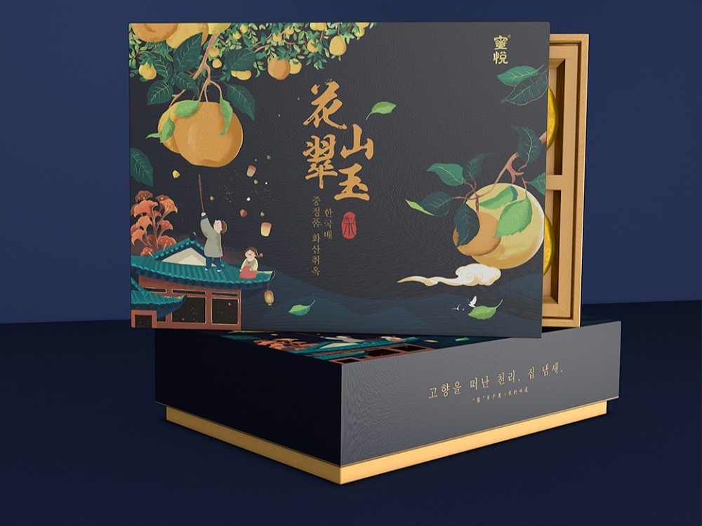 農(nóng)產(chǎn)品包裝盒_山東包裝盒廠_濟南恒印包裝有限公司 農(nóng)產(chǎn)品包裝盒_山東包裝盒廠_濟南恒印包裝有限公司