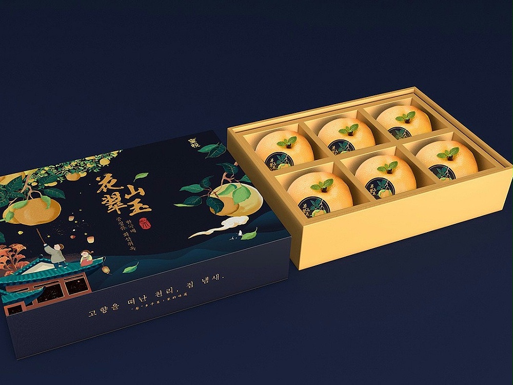 農(nóng)產(chǎn)品包裝盒_山東包裝盒廠_濟南恒印包裝有限公司 農(nóng)產(chǎn)品包裝盒_山東包裝盒廠_濟南恒印包裝有限公司