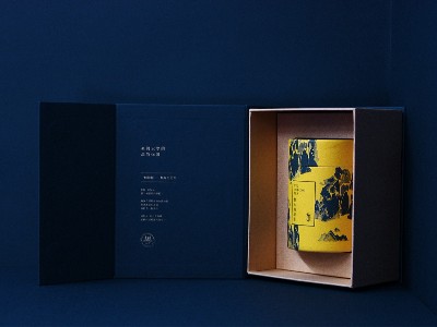 山東茶葉禮盒定制廠(chǎng)家告訴您，工藝運(yùn)用不當(dāng)容易做成次品