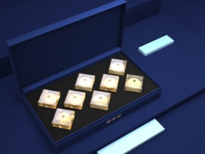 包裝盒定制通過網絡下單靠譜嗎？