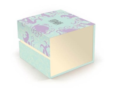 濟(jì)南禮品包裝盒定制廠家，在制作過(guò)程中如何才能確保硬度？