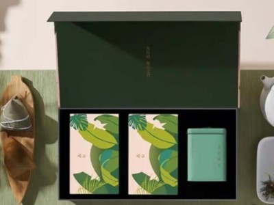 見過大賣的粽子包裝盒嗎？來濟南包裝盒廠家看看吧