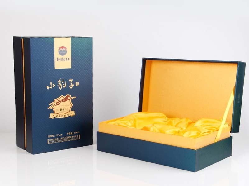 酒水禮盒_濟(jì)南包裝盒廠家_濟(jì)南恒印包裝有限公司 酒水禮盒_濟(jì)南包裝盒廠家_濟(jì)南恒印包裝有限公司