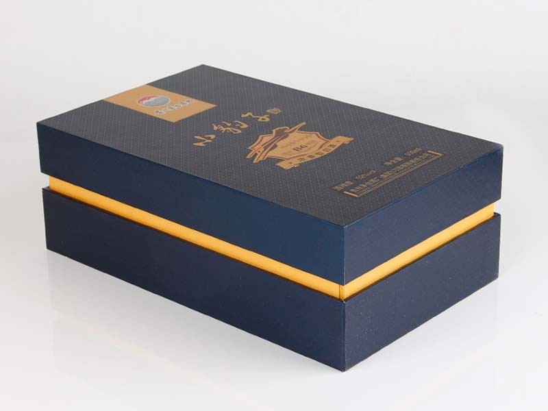 酒水禮盒_濟(jì)南包裝盒廠家_濟(jì)南恒印包裝有限公司 酒水禮盒_濟(jì)南包裝盒廠家_濟(jì)南恒印包裝有限公司