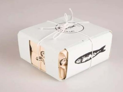 濟南包裝盒定制廠家提醒你，產品包裝沒亮點，用這些方法分分鐘搞定