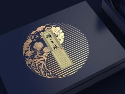 濟南保健品包裝盒，廠家不靠譜？濟南恒印包裝這么做