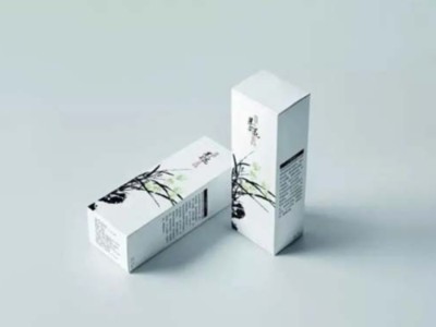 濟南包裝盒生產廠家告訴你，茶葉包裝盒也可以很時尚