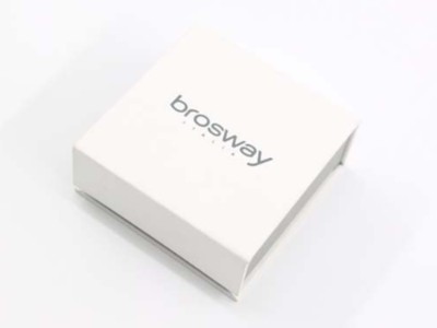 濟南包裝盒廠家如何打造首飾包裝盒，贏得消費者喜歡？