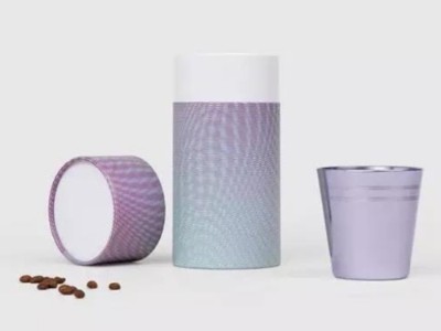 茶葉應該搭配哪種包裝盒營造出高級感，濟南茶葉紙盒廠家告訴你