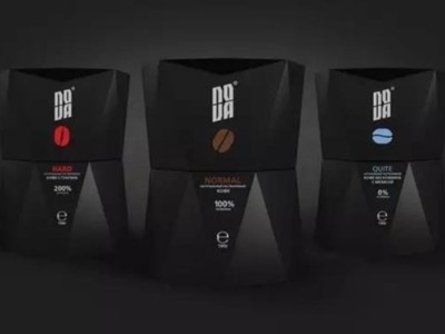 濟南包裝紙盒廠家告訴你，茶葉包裝設計的3大要素