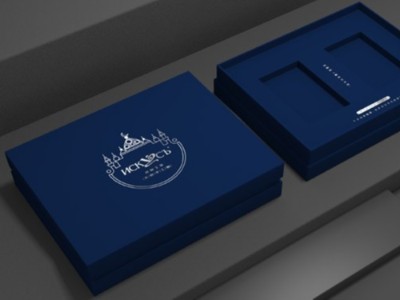 紙價(jià)上漲被上熱搜，包裝盒定制成本能降下來(lái)嗎？