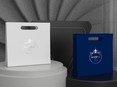 合作應建立在平等的基礎上，包裝盒定制廠家如是說