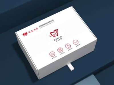 如果包裝盒定制必須要選擇一種工藝，你會選哪種？