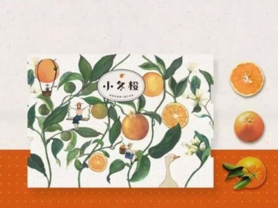 如何讓特產(chǎn)包裝提升“顏值”，濟南包裝盒廠家告訴你