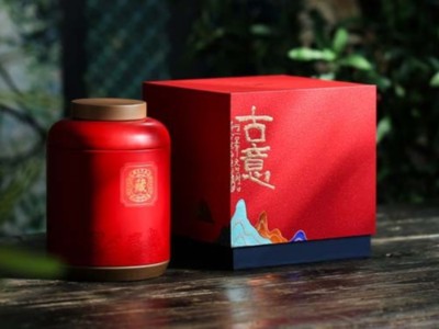 包裝盒定制廠家告訴你，做高檔茶葉包裝盒怎樣找到合適的廠家？