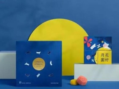 濟(jì)南包裝紙盒廠家淺談月餅包裝盒設(shè)計(jì)的主要因素有哪些？