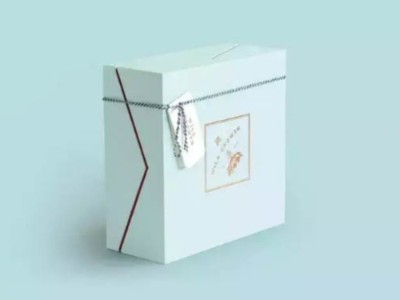 包裝盒生產(chǎn)廠家告訴你，如何界定包裝盒印刷中的色差問題