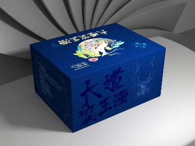 濟(jì)南酒盒廠家_包裝盒生產(chǎn)廠家_包裝盒印刷 濟(jì)南酒盒廠家_包裝盒生產(chǎn)廠家_包裝盒印刷