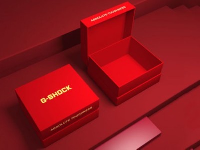 敲黑板，包裝盒定制在印刷選料中會掉入哪些“陷阱”？