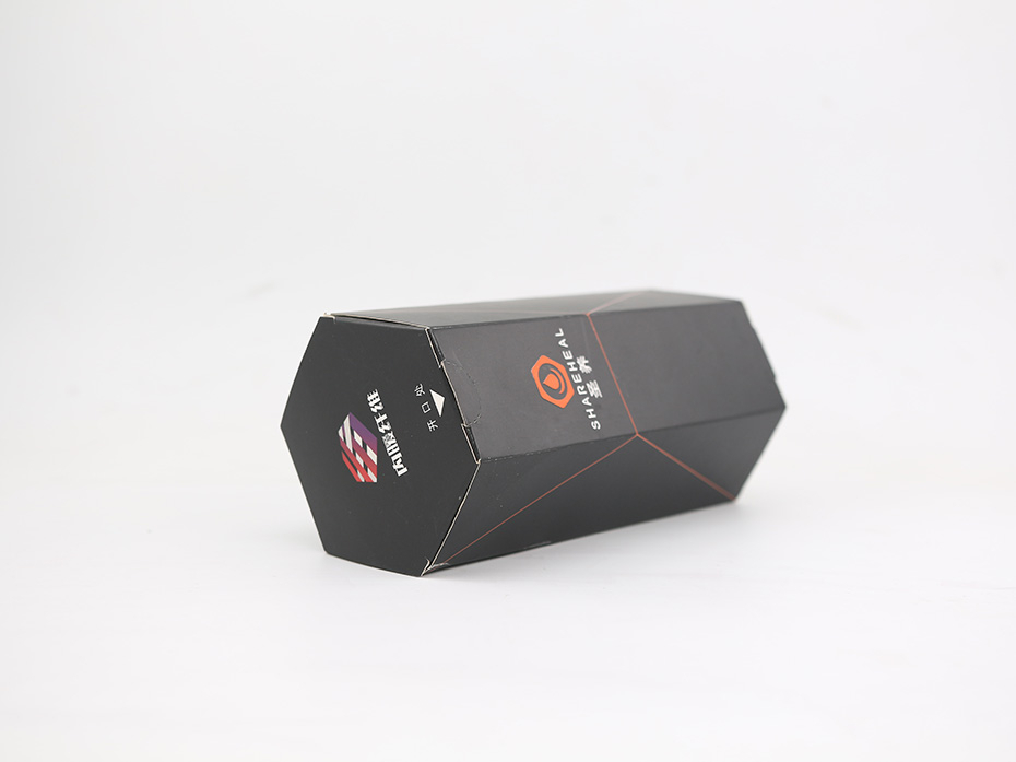 卡紙盒_山東包裝盒生產(chǎn)廠家_濟南恒印包裝有限公司 卡紙盒_山東包裝盒生產(chǎn)廠家_濟南恒印包裝有限公司