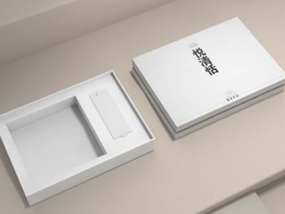 臺風“煙花”入魯，看濟南包裝盒廠家如何應對惡劣天氣？