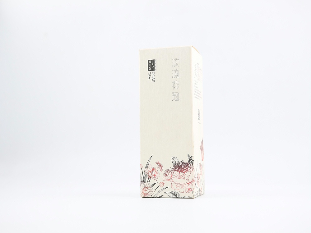 茶葉外盒_山東包裝盒定做廠(chǎng)家_濟(jì)南恒印包裝有限公司 茶葉外盒_山東包裝盒定做廠(chǎng)家_濟(jì)南恒印包裝有限公司
