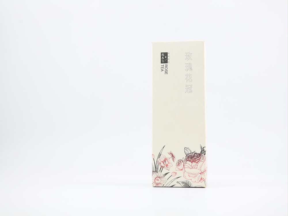 茶葉外盒_山東包裝盒定做廠(chǎng)家_濟(jì)南恒印包裝有限公司 茶葉外盒_山東包裝盒定做廠(chǎng)家_濟(jì)南恒印包裝有限公司
