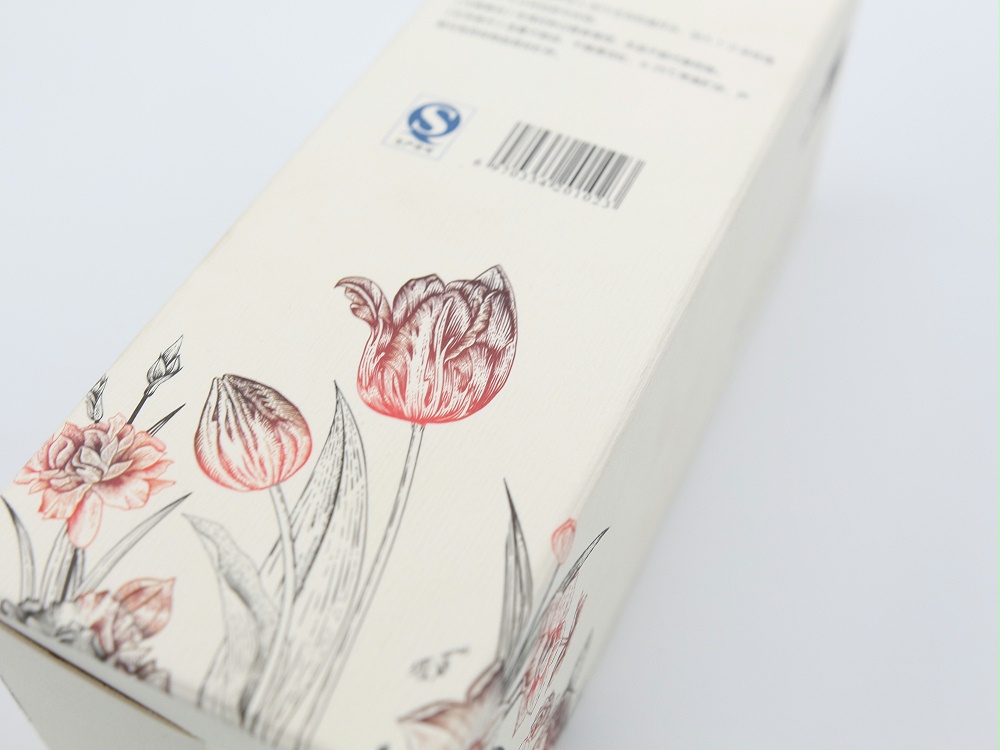 茶葉外盒_山東包裝盒定做廠(chǎng)家_濟(jì)南恒印包裝有限公司 茶葉外盒_山東包裝盒定做廠(chǎng)家_濟(jì)南恒印包裝有限公司