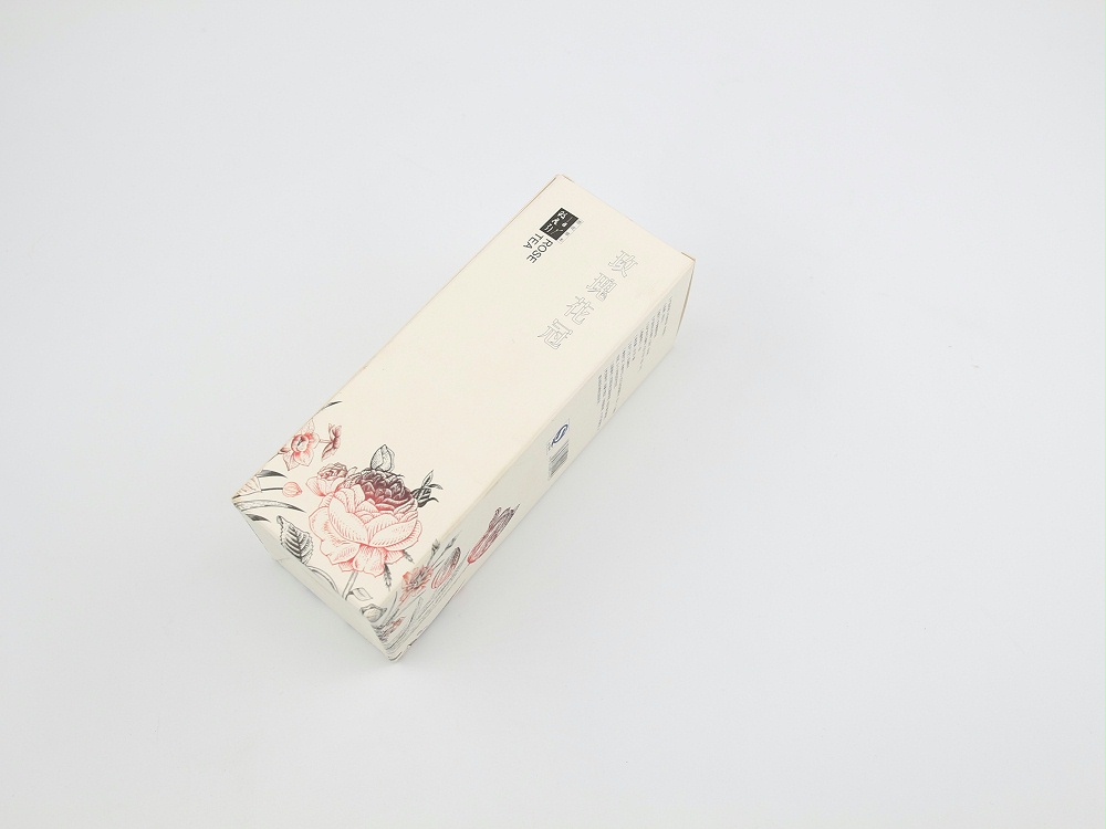 茶葉外盒_山東包裝盒定做廠(chǎng)家_濟(jì)南恒印包裝有限公司 茶葉外盒_山東包裝盒定做廠(chǎng)家_濟(jì)南恒印包裝有限公司