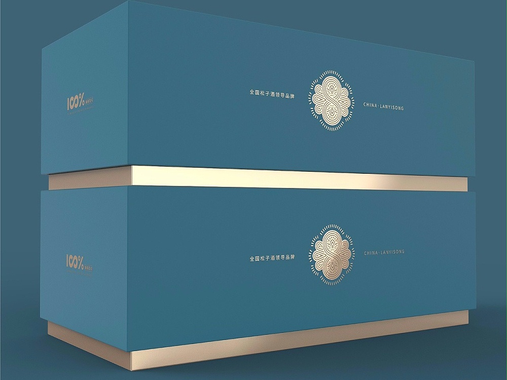 酒水包裝盒_山東包裝盒廠家_濟南恒印包裝有限公司 酒水包裝盒_山東包裝盒廠家_濟南恒印包裝有限公司