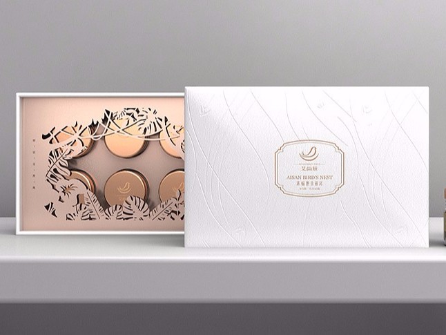 保健品包裝盒_山東包裝盒生產廠_濟南恒印包裝有限公司 保健品包裝盒_山東包裝盒生產廠_濟南恒印包裝有限公司