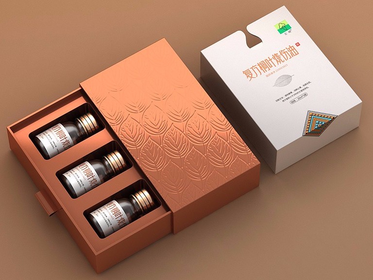 保健品禮盒_山東包裝盒廠_濟南恒印包裝有限公司 保健品禮盒_山東包裝盒廠_濟南恒印包裝有限公司