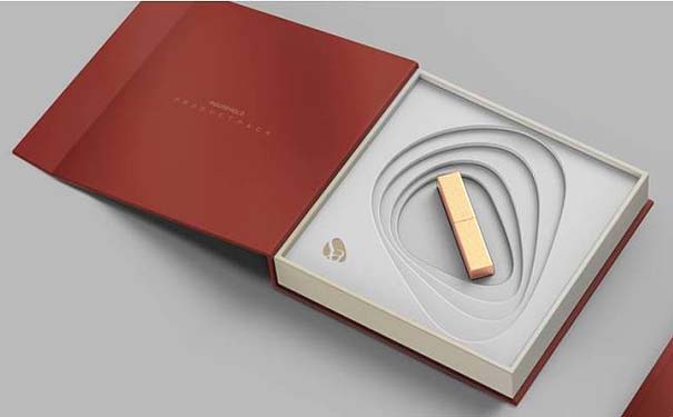 彩盒生產(chǎn)廠(chǎng)家