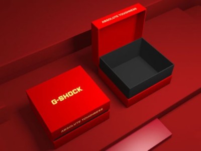 電子產品包裝盒設計技巧你知道幾個？來包裝盒定做廠家看看吧