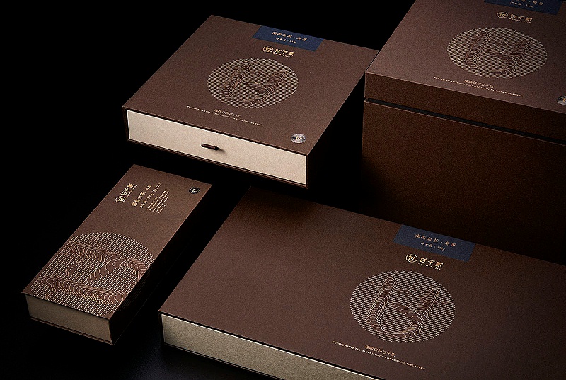 茶葉包裝盒廠家 茶葉包裝盒廠家