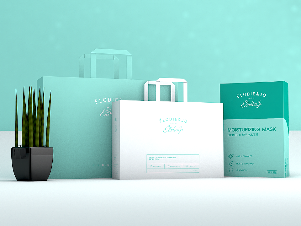 化妝品套盒_濟南包裝盒生產廠家_濟南恒印包裝有限公司 化妝品套盒_濟南包裝盒生產廠家_濟南恒印包裝有限公司