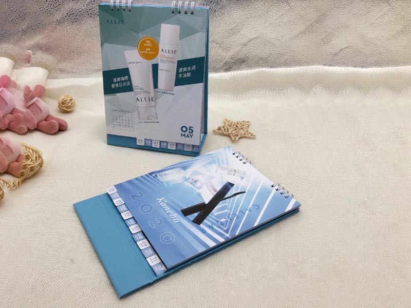 臺歷定制廠家_臺歷印刷_恒印包裝 臺歷定制廠家_臺歷印刷_恒印包裝