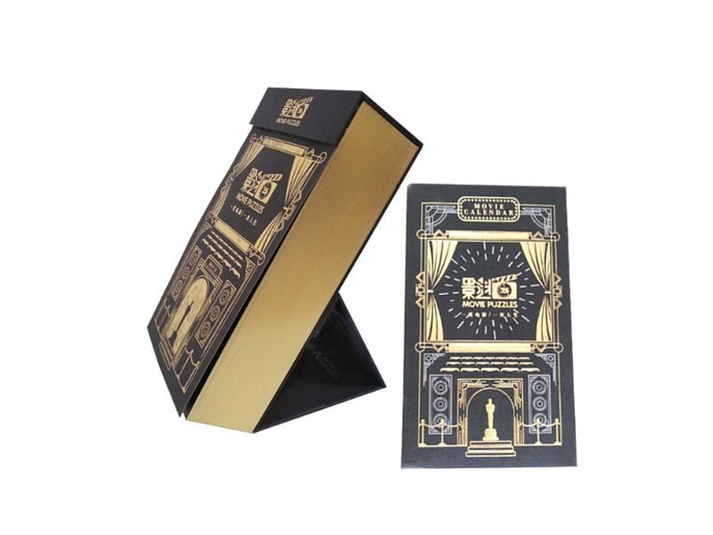 周歷定制廠家_周歷設計_恒印包裝 周歷定制廠家_周歷設計_恒印包裝