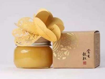 濟南彩盒生產廠家讓您的農產品包裝盒更有趣！