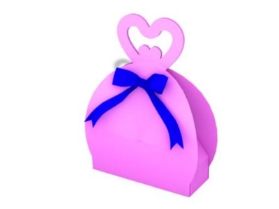 【母親節】保健品熱銷，保健品包裝盒廠家的新花樣