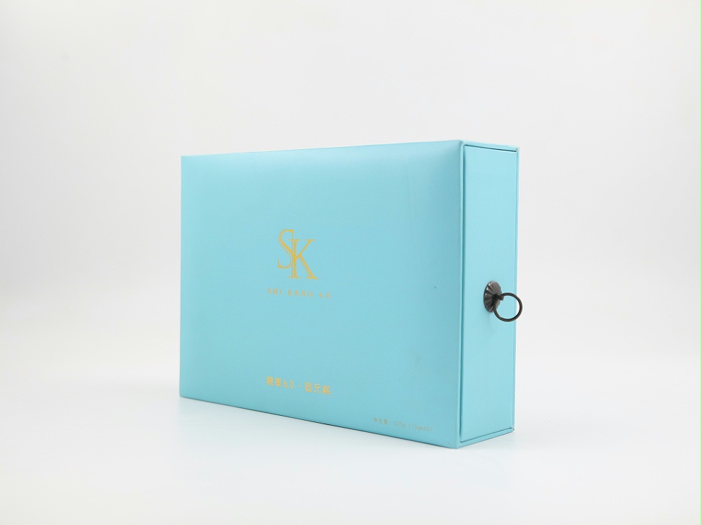 保健品套盒_山東包裝盒廠家_濟南恒印包裝有限公司 保健品套盒_山東包裝盒廠家_濟南恒印包裝有限公司