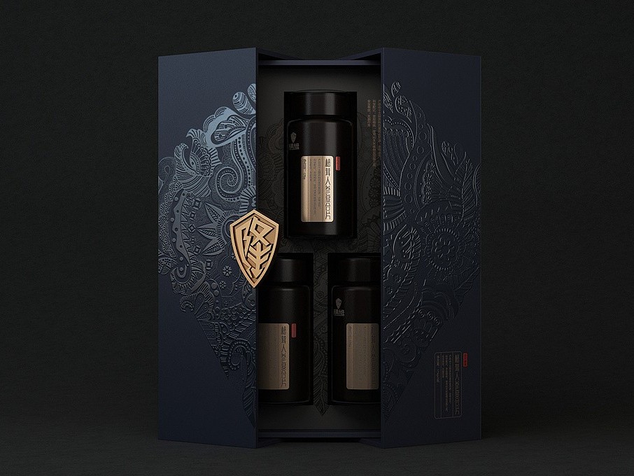 保健品禮盒_濟(jì)南包裝盒廠家_濟(jì)南恒印包裝有限公司 保健品禮盒_濟(jì)南包裝盒廠家_濟(jì)南恒印包裝有限公司