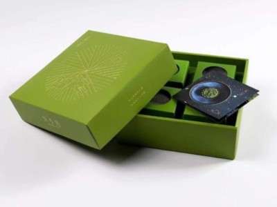 濟南月餅包裝盒廠家告訴你，月餅包裝盒如何得人心