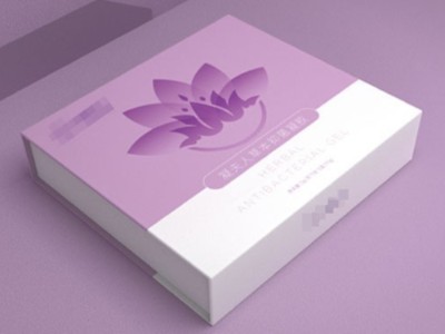 “快來看”禮品包裝盒定制廠家設計的禮品盒，你一定會喜歡