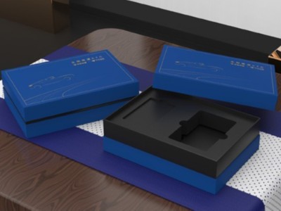 禮品包裝盒定制廠家提醒您，包裝盒也有保質期的哦