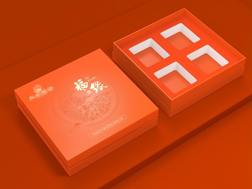茶葉包裝盒定制_包裝盒印刷_恒印包裝 茶葉包裝盒定制_包裝盒印刷_恒印包裝