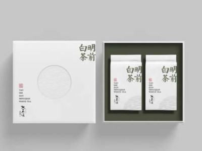 包裝盒定制廠家告訴你，茶葉包裝盒圖案設(shè)計有什么作用？