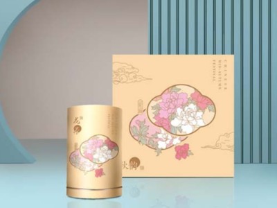 包裝盒定制廠(chǎng)家告訴你，包裝盒印刷需要注意哪些因素？