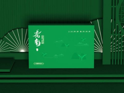 包裝盒定制廠家告訴你，包裝盒定制價格是哪些因素決定？