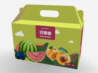 包裝盒廠家—禮品盒定制—紙盒印刷 包裝盒廠家—禮品盒定制—紙盒印刷